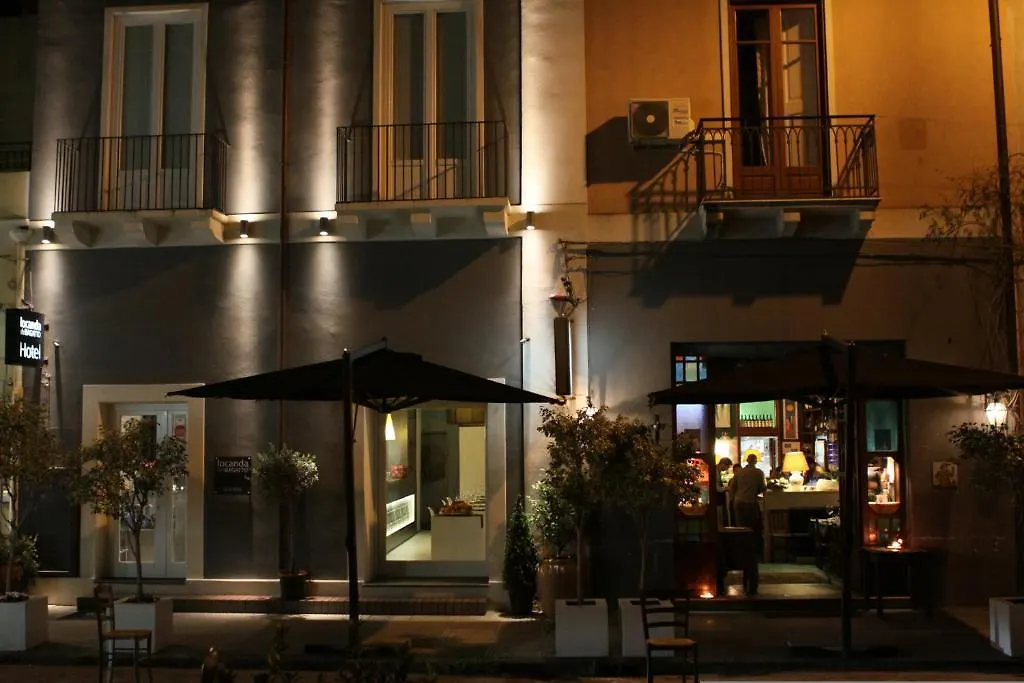 Locanda del Bagatto-1